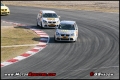 PoloCup_-_www_MotorAddicted_com_-_057.jpg