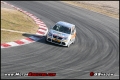 PoloCup_-_www_MotorAddicted_com_-_062.jpg