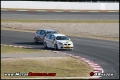 PoloCup_-_www_MotorAddicted_com_-_067.jpg