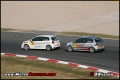 PoloCup_-_www_MotorAddicted_com_-_070.jpg