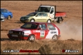 Rallysprint_Valmuel_-_www_MotorAddicted_com_-_473.jpg