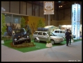 salondemadrid_041.jpg