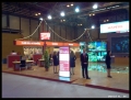 salondemadrid_210.jpg