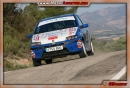 RallyBajoAragon_www_MotorAddicted_com_061.jpg