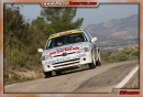 RallyBajoAragon_www_MotorAddicted_com_066.jpg