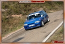 RallyBajoAragon_www_MotorAddicted_com_074.jpg