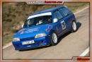 RallyBajoAragon_www_MotorAddicted_com_075.jpg