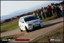 IV_Rally_Zaragoza_ACZ_-_www_MotorAddicted_com_-_221.jpg