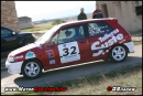 IV_Rally_Zaragoza_ACZ_-_www_MotorAddicted_com_-_253.jpg