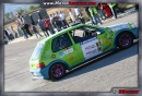 SlalomTarazona_www_MotorAddicted_com_131.jpg