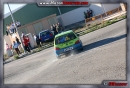 SlalomTarazona_www_MotorAddicted_com_132.jpg