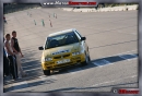 SlalomTarazona_www_MotorAddicted_com_150.jpg