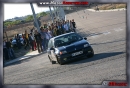 SlalomTarazona_www_MotorAddicted_com_172.jpg