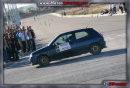 SlalomTarazona_www_MotorAddicted_com_174.jpg