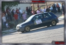 SlalomTarazona_www_MotorAddicted_com_175.jpg