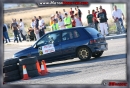 SlalomTarazona_www_MotorAddicted_com_180.jpg