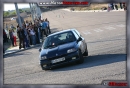 SlalomTarazona_www_MotorAddicted_com_181.jpg