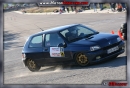 SlalomTarazona_www_MotorAddicted_com_182.jpg