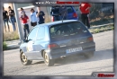 SlalomTarazona_www_MotorAddicted_com_183.jpg