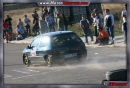 SlalomTarazona_www_MotorAddicted_com_184.jpg