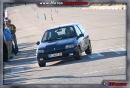 SlalomTarazona_www_MotorAddicted_com_185.jpg