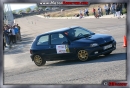 SlalomTarazona_www_MotorAddicted_com_187.jpg