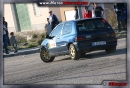 SlalomTarazona_www_MotorAddicted_com_188.jpg