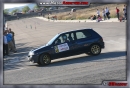 SlalomTarazona_www_MotorAddicted_com_189.jpg