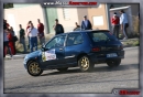 SlalomTarazona_www_MotorAddicted_com_192.jpg