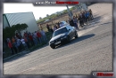 SlalomTarazona_www_MotorAddicted_com_200.jpg