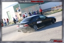 SlalomTarazona_www_MotorAddicted_com_202.jpg