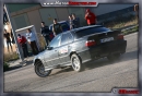 SlalomTarazona_www_MotorAddicted_com_203.jpg