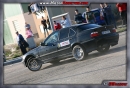 SlalomTarazona_www_MotorAddicted_com_204.jpg