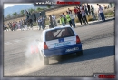 SlalomTarazona_www_MotorAddicted_com_250.jpg