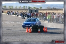 SlalomTarazona_www_MotorAddicted_com_324.jpg