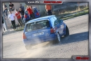 SlalomTarazona_www_MotorAddicted_com_328.jpg