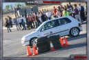 SlalomTarazona_www_MotorAddicted_com_357.jpg