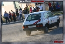 SlalomTarazona_www_MotorAddicted_com_483.jpg