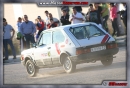 SlalomTarazona_www_MotorAddicted_com_484.jpg