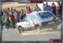 SlalomTarazona_www_MotorAddicted_com_485.jpg