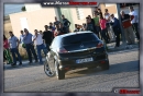 SlalomTarazona_www_MotorAddicted_com_491.jpg