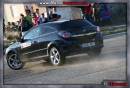 SlalomTarazona_www_MotorAddicted_com_496.jpg