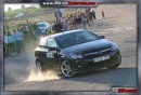 SlalomTarazona_www_MotorAddicted_com_499.jpg