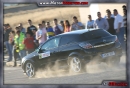 SlalomTarazona_www_MotorAddicted_com_502.jpg