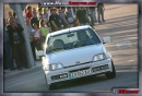 SlalomTarazona_www_MotorAddicted_com_503.jpg