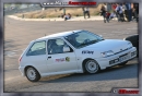 SlalomTarazona_www_MotorAddicted_com_504.jpg