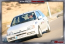 SlalomTarazona_www_MotorAddicted_com_508.jpg