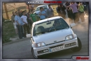 SlalomTarazona_www_MotorAddicted_com_512.jpg