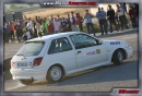 SlalomTarazona_www_MotorAddicted_com_514.jpg