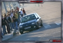 SlalomTarazona_www_MotorAddicted_com_523.jpg